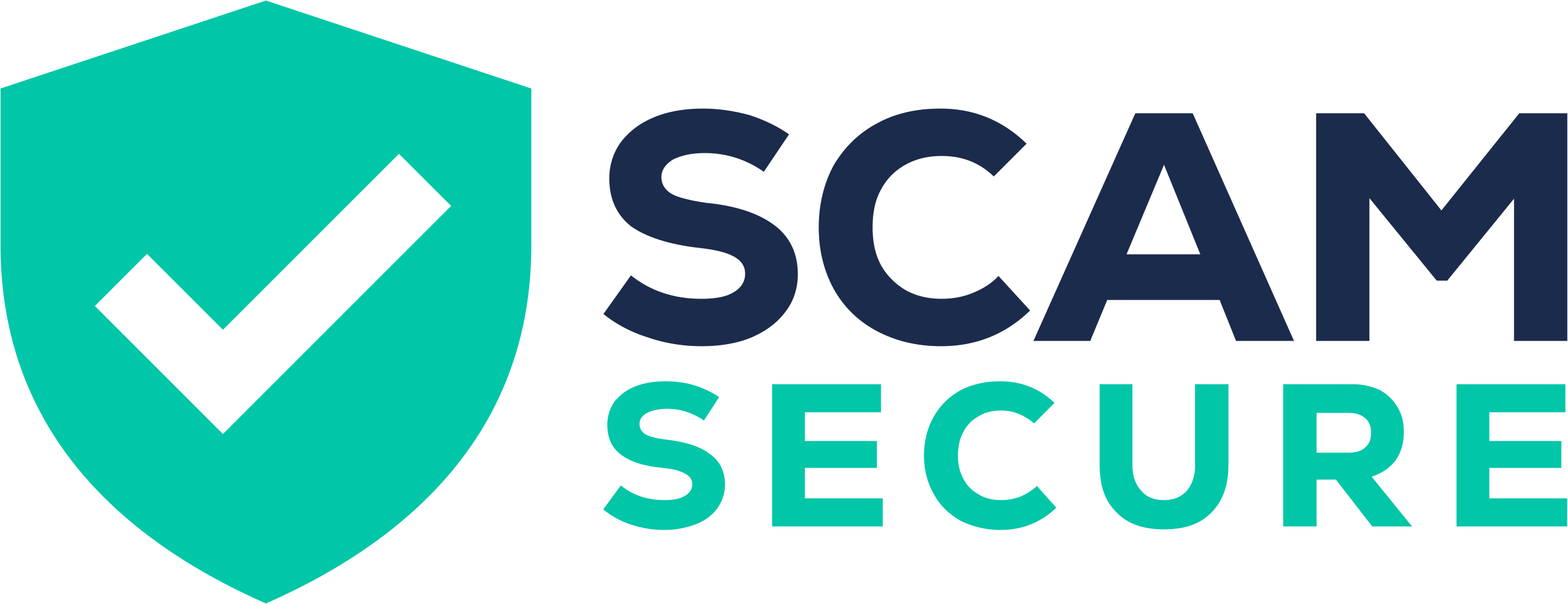 Scam Secure
